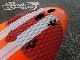 2017 �������ܡ��� �������˥å� STARBOARD ISONIC �����ܥ� ���ԡ���90 �����/UBS-160��