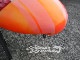 2017 �������ܡ��� �������˥å� STARBOARD ISONIC �����ܥ� ���ԡ���90 �����/UBS-160��