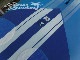 2017 �������ܡ��� �������˥å� STARBOARD ISONIC �����ܥ� ���ԡ���90 �����/UBS-160��