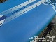 2017 �������ܡ��� �������˥å� STARBOARD ISONIC �����ܥ� ���ԡ���90 �����/UBS-160��
