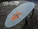 2017 �������ܡ��� �������˥å� STARBOARD ISONIC �����ܥ� ���ԡ���90 �����/UBS-160��