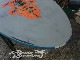 2017 �������ܡ��� �������˥å� STARBOARD ISONIC �����ܥ� ���ԡ���90 �����/UBS-160��