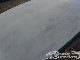 2017 �������ܡ��� �������˥å� STARBOARD ISONIC �����ܥ� ���ԡ���90 �����/UBS-160��