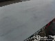 2017 �������ܡ��� �������˥å� STARBOARD ISONIC �����ܥ� ���ԡ���90 �����/UBS-160��