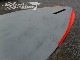 2017 �������ܡ��� �������˥å� STARBOARD ISONIC �����ܥ� ���ԡ���90 �����/UBS-160��