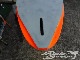 2017 �������ܡ��� �������˥å� STARBOARD ISONIC �����ܥ� ���ԡ���90 �����/UBS-160��
