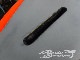 2017 �������ܡ��� �������˥å� STARBOARD ISONIC �����ܥ� ���ԡ���90 �����/UBS-160��