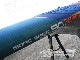 2017 �������ܡ��� �������˥å� STARBOARD ISONIC �����ܥ� ���ԡ���90 �����/UBS-160��