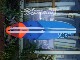 2017 �������ܡ��� �������˥å� STARBOARD ISONIC �����ܥ� ���ԡ���90 �����/UBS-160��