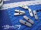 2017 �������ܡ��� �������˥å� STARBOARD ISONIC �����ܥ� ���ԡ���90 �����/UBS-160��