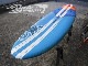 2017 �������ܡ��� �������˥å� STARBOARD ISONIC �����ܥ� ���ԡ���90 �����/UBS-160��