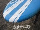 2017 �������ܡ��� �������˥å� STARBOARD ISONIC �����ܥ� ���ԡ���90 �����/UBS-160��
