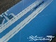 2017 �������ܡ��� �������˥å� STARBOARD ISONIC �����ܥ� ���ԡ���90 �����/UBS-160��