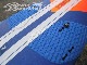 2017 �������ܡ��� �������˥å� STARBOARD ISONIC �����ܥ� ���ԡ���90 �����/UBS-160��