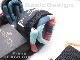 2020 ѥ SUP ꡼女 Prana SUP COIL LEASH 11' (new)