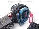 2020 ѥ SUP ꡼女 Prana SUP COIL LEASH 11' (new)