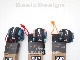 2020 ѥ SUP ꡼女 Prana SUP COIL LEASH 11' (new)