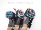 2020 ѥ SUP ꡼女 Prana SUP COIL LEASH 11' (new)