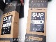 2020 ѥ SUP ꡼女 Prana SUP COIL LEASH 11' (new)