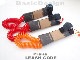 2020 ѥ SUP ꡼女 Prana SUP COIL LEASH 11' (new)