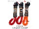 2020 ѥ SUP ꡼女 Prana SUP COIL LEASH 11' (new)
