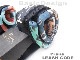 2020 ѥ SUP ꡼女 Prana SUP COIL LEASH 11' (new)