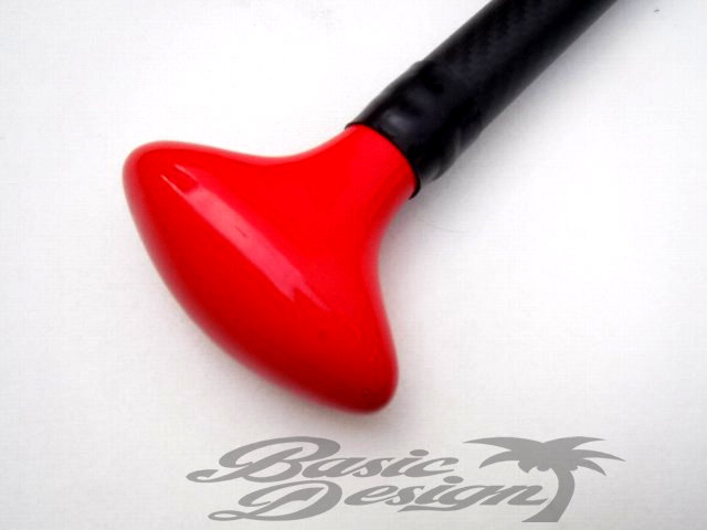 2019 �֥�å��ץ��������� ������ BLACK PROJECT SURGE 77sq �����ܥ�90% �ѥɥ� (���/USUP-223)