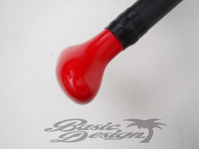 2019 �֥�å��ץ��������� ������ BLACK PROJECT SURGE 77sq �����ܥ�90% �ѥɥ� (���/USUP-223)