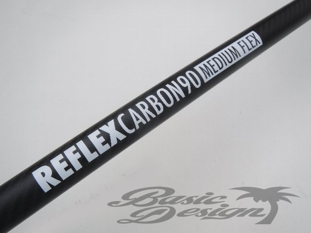 2019 �֥�å��ץ��������� ������ BLACK PROJECT SURGE 77sq �����ܥ�90% �ѥɥ� (���/USUP-223)