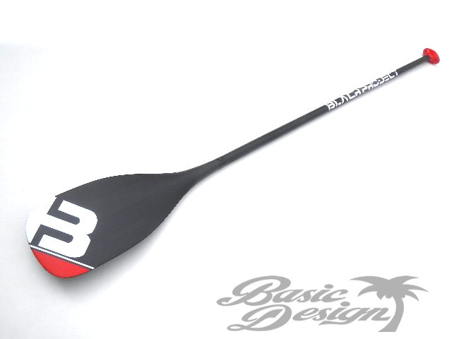 2019 �֥�å��ץ��������� ������ BLACK PROJECT SURGE 77sq �����ܥ�90% �ѥɥ� (���/USUP-223)