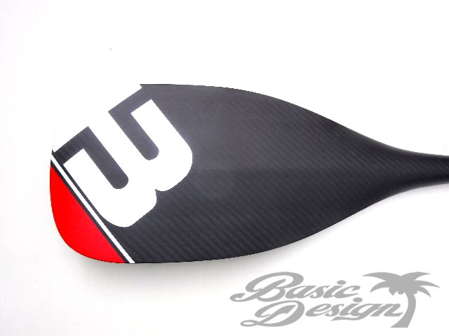 2019 �֥�å��ץ��������� ������ BLACK PROJECT SURGE 77sq �����ܥ�90% �ѥɥ� (���/USUP-223)