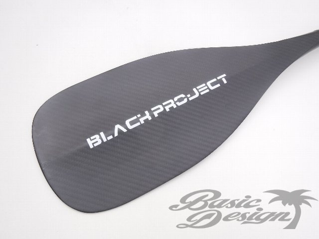 2019 �֥�å��ץ��������� ������ BLACK PROJECT SURGE 77sq �����ܥ�90% �ѥɥ� (���/USUP-223)