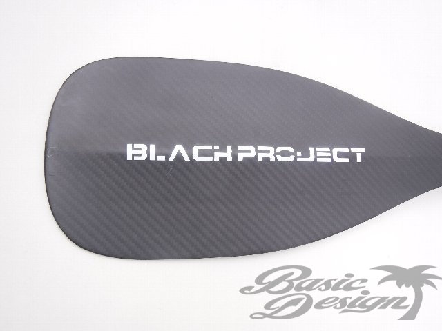 2019 �֥�å��ץ��������� ������ BLACK PROJECT SURGE 77sq �����ܥ�90% �ѥɥ� (���/USUP-223)