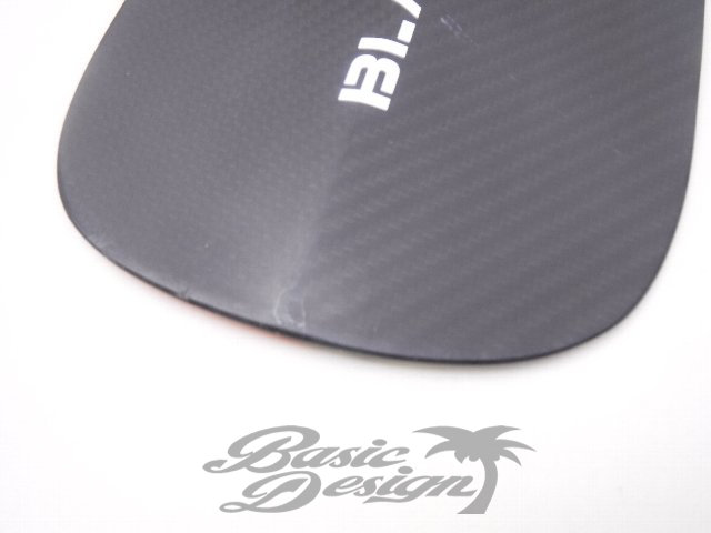 2019 �֥�å��ץ��������� ������ BLACK PROJECT SURGE 77sq �����ܥ�90% �ѥɥ� (���/USUP-223)