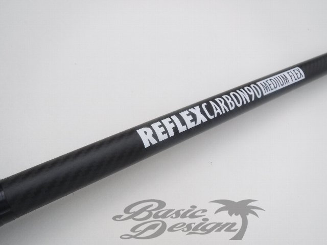 2019 �֥�å��ץ��������� ������ BLACK PROJECT SURGE 77sq �����ܥ�90% �ѥɥ� (���/USUP-223)