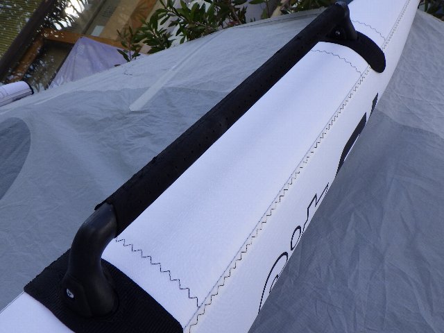 2022 ������ RS ������ TAKUMA RS WING 4.3m2 (���/UWING-075)