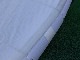 2022 ������ RS ������ TAKUMA RS WING 4.3m2 (���/UWING-075)