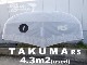 2022 ������ RS ������ TAKUMA RS WING 4.3m2 (���/UWING-075)