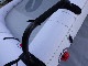 2022 ������ RS ������ TAKUMA RS WING 4.3m2 (���/UWING-075)
