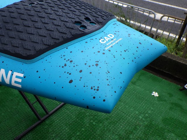 2024-25 �ǥ奪�ȡ��� ����å�3 ���饹���� DUOTONE GRIP3 D/LAB 95  (���/UBW-357��