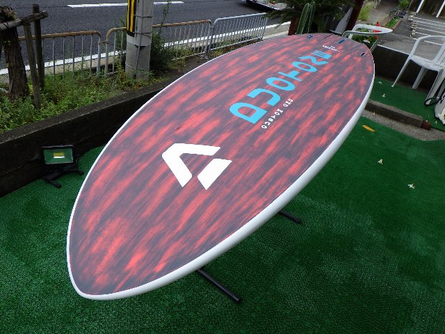 2024-25 �ǥ奪�ȡ��� ����å�3 ���饹���� DUOTONE GRIP3 D/LAB 95  (���/UBW-357��