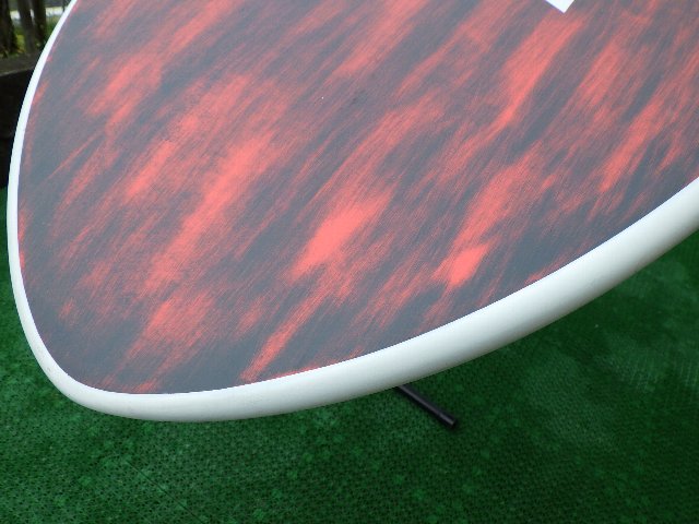 2024-25 �ǥ奪�ȡ��� ����å�3 ���饹���� DUOTONE GRIP3 D/LAB 95  (���/UBW-357��