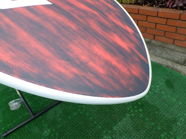 2024-25 �ǥ奪�ȡ��� ����å�3 ���饹���� DUOTONE GRIP3 D/LAB 95  (���/UBW-357��