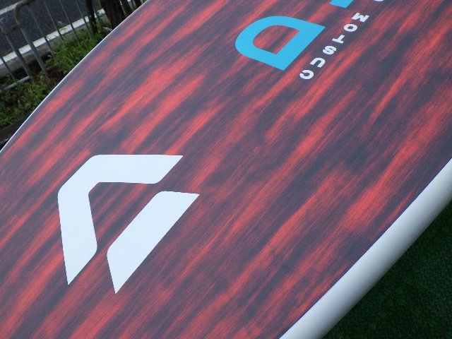 2024-25 �ǥ奪�ȡ��� ����å�3 ���饹���� DUOTONE GRIP3 D/LAB 95  (���/UBW-357��