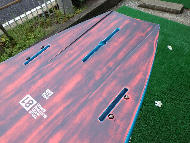 2024-25 �ǥ奪�ȡ��� ����å�3 ���饹���� DUOTONE GRIP3 D/LAB 95  (���/UBW-357��