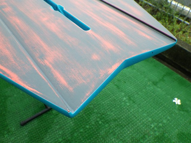 2024-25 �ǥ奪�ȡ��� ����å�3 ���饹���� DUOTONE GRIP3 D/LAB 95  (���/UBW-357��