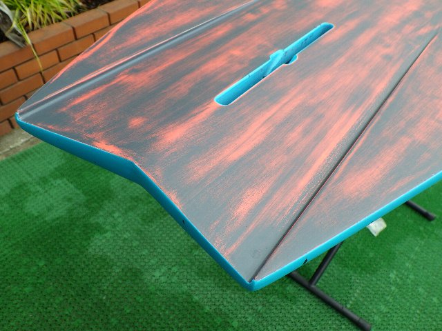 2024-25 �ǥ奪�ȡ��� ����å�3 ���饹���� DUOTONE GRIP3 D/LAB 95  (���/UBW-357��