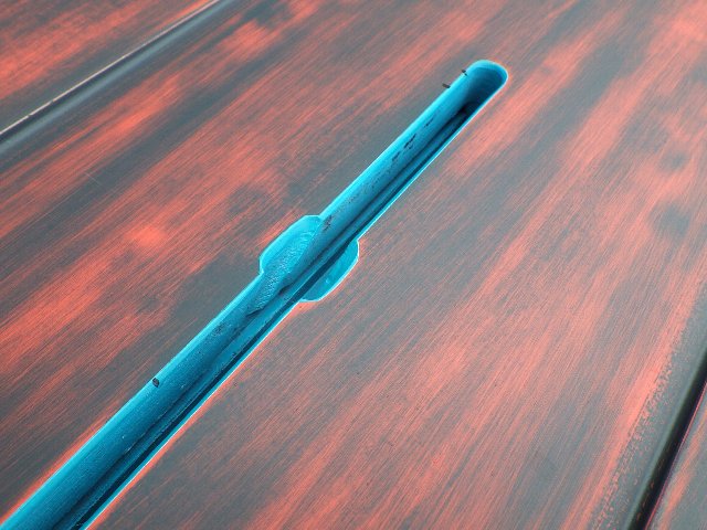 2024-25 �ǥ奪�ȡ��� ����å�3 ���饹���� DUOTONE GRIP3 D/LAB 95  (���/UBW-357��