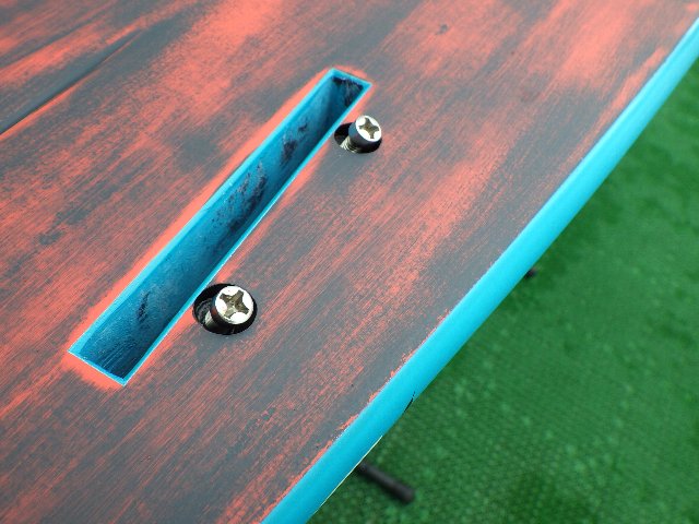 2024-25 �ǥ奪�ȡ��� ����å�3 ���饹���� DUOTONE GRIP3 D/LAB 95  (���/UBW-357��