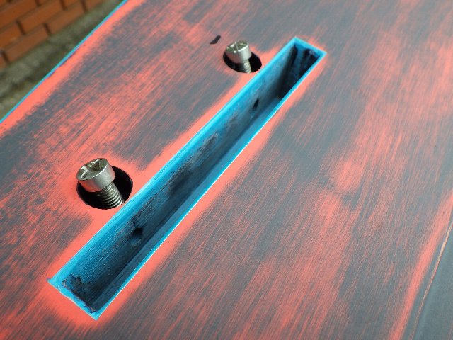 2024-25 �ǥ奪�ȡ��� ����å�3 ���饹���� DUOTONE GRIP3 D/LAB 95  (���/UBW-357��